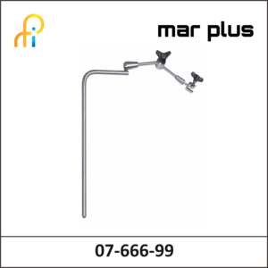MAR PLUS MARTIN-ARM-SYSTEM 99