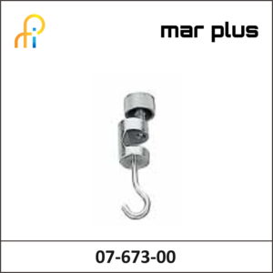 MAR PLUS SLIDEABLE FIXATION F. CROSS ROD