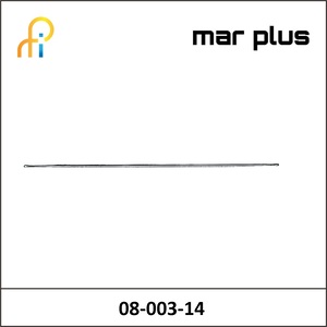 MAR PLUS PROBE+DIRECTOR 1MM 14.5CM