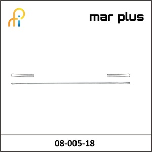 MAR PLUS PROBE+DIRECTOR 1.5MM 18CM