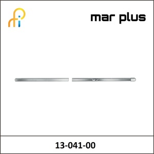 MAR PLUS DE MARTEL WIRE SAW CONDUCTOR,
