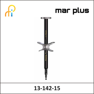 MAR PLUS AORTIC PUNCH, degrees 5.0 MM, 15 CM