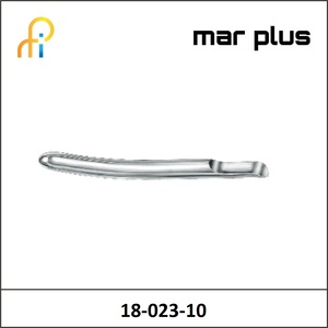 MAR PLUS HEGAR UTERINE DILATOR W.SLOPED HDL, 9.0MM