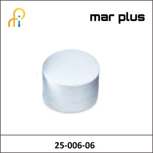 MAR PLUS MAR PLUS PAPER FILTER