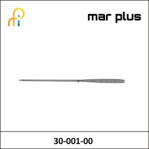 MAR PLUS SAWS FLEX. LEBSCHE CONDUCTOR F.WIRE
