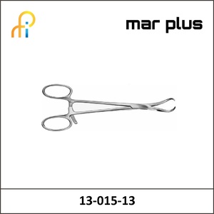 MAR PLUS FCPSF/SM-FRAG FINGER REPOSITION 135MM