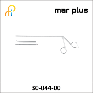 MAR PLUS SCISSORS STR.
