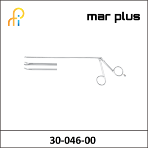 MAR PLUS SCISSORS RIGHT CVD.