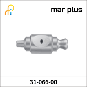 MAR PLUS SUCTION ADAPTER HOUSE