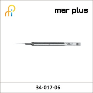 MAR PLUS SCREW LGTHD DPTH GGETO SELECT 4.5/6.5MM