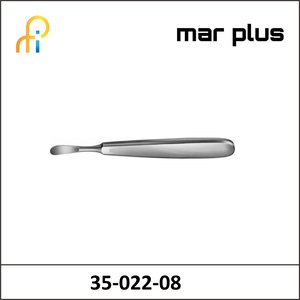 MAR PLUS ELEVATOR, TRE. 8X150MM