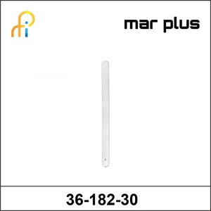 MAR PLUS RIBBON RETRACTOR MALL 330X30MM