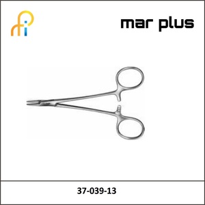 MAR PLUS NEEDLEHOLDER CONVERSE LONG GROOVES 130MM