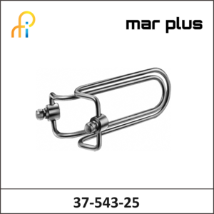 MAR PLUS BALFOUR ABD RETRACTOR W/BV606BV622 TOT