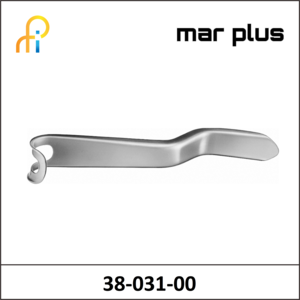 MAR PLUS CHEEK RETRACTOR MINNESOTA MODIFIED