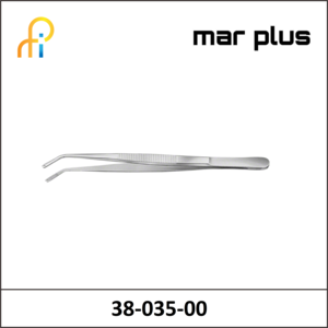 MAR PLUS ELEVATOR, WINTER LE.